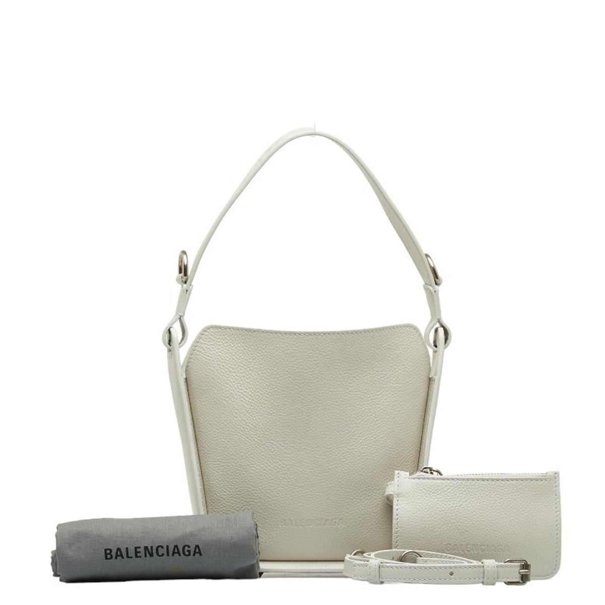 balenciaga North South Shopper