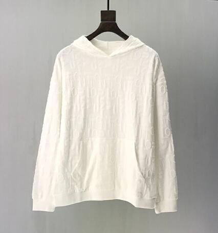 Chloe’s Picks - LOV Clothes - 321