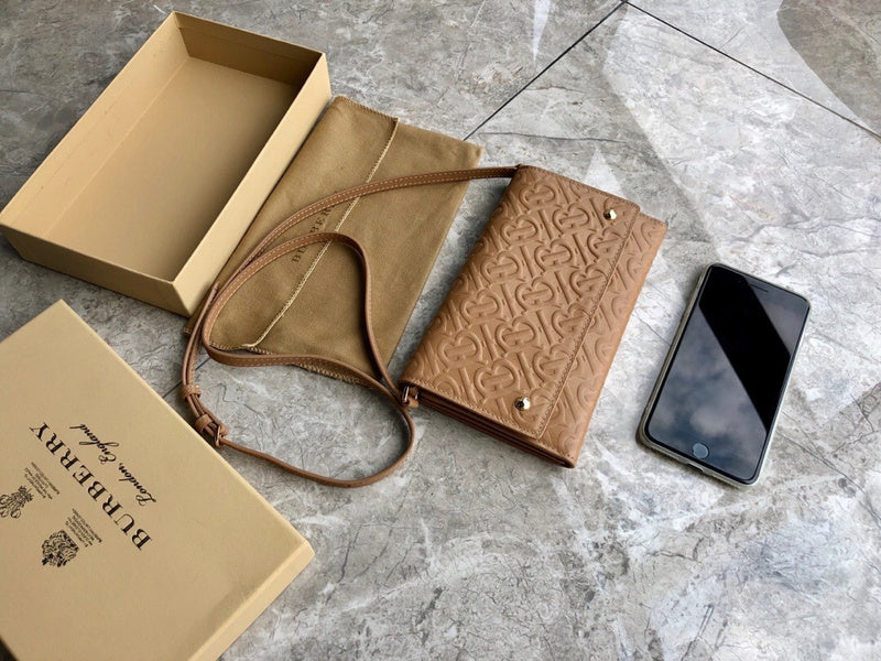 BBR Bags - ENT - 235