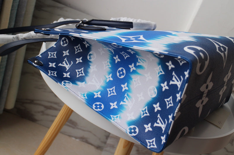 LOV2 Bags - Luxurious Bags  2844