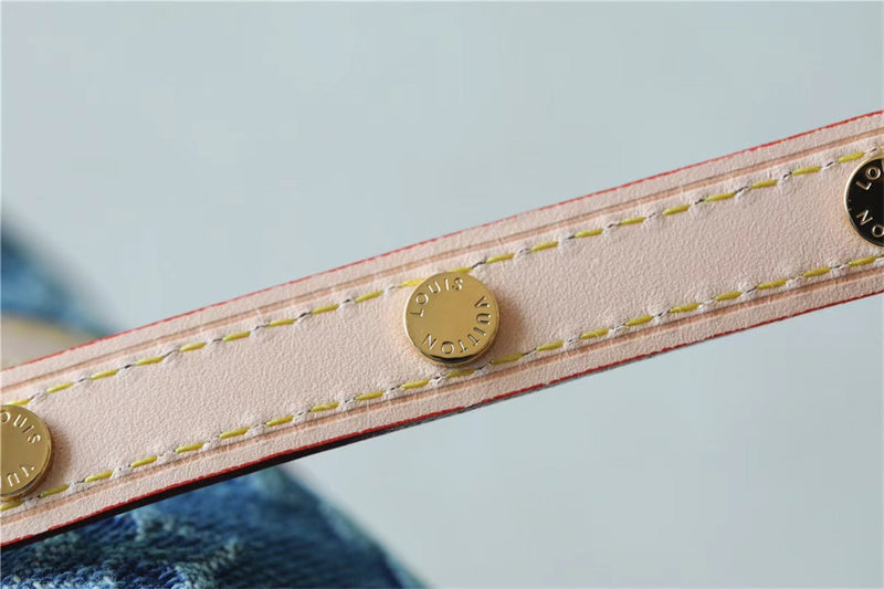PHA - LOV Bags - 026