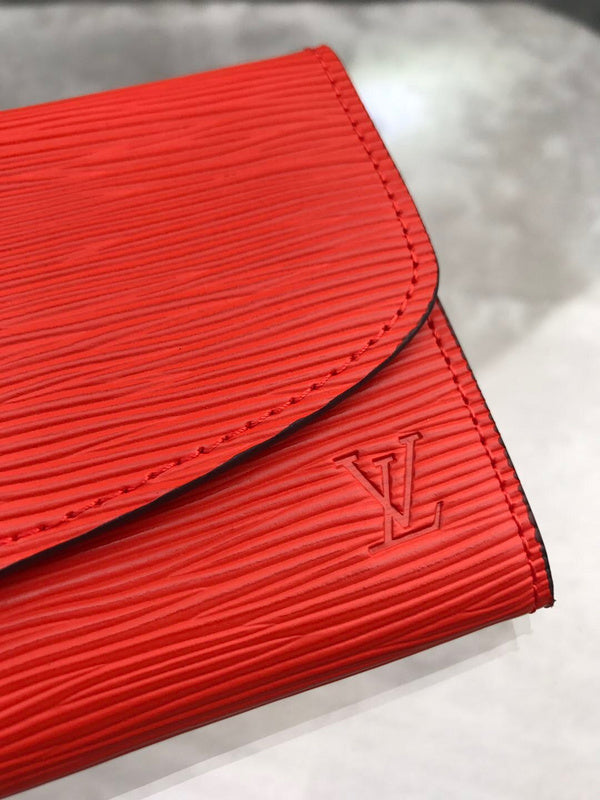 I W Fashion Lu-Vi bags - 9007
