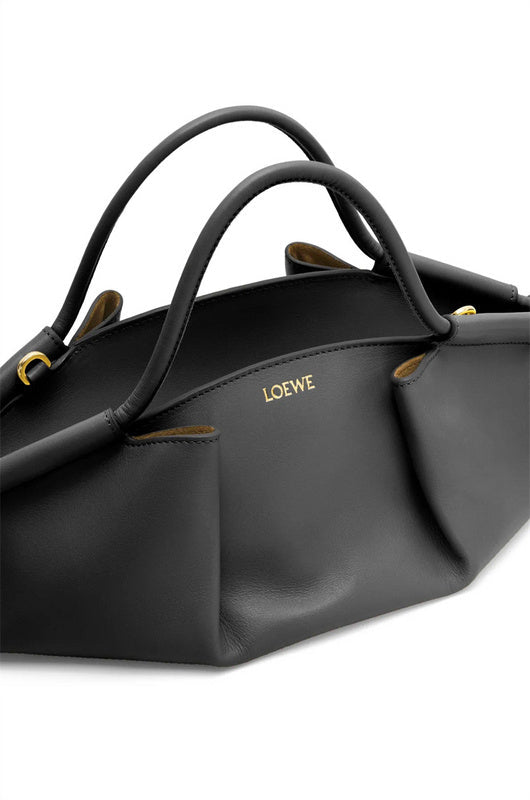 PHA - LWO Bags - 076
