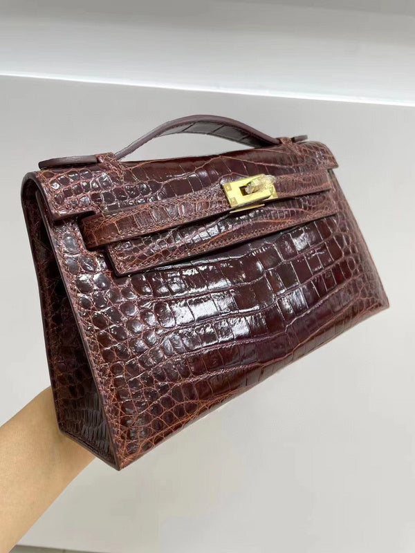 PHA - HMS Bags - 1533