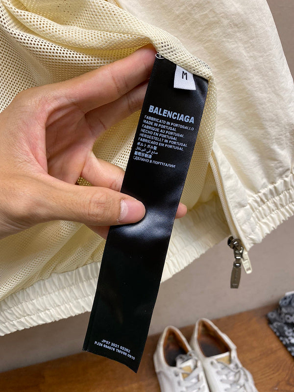 Balenciaga clothes Clothes - 219