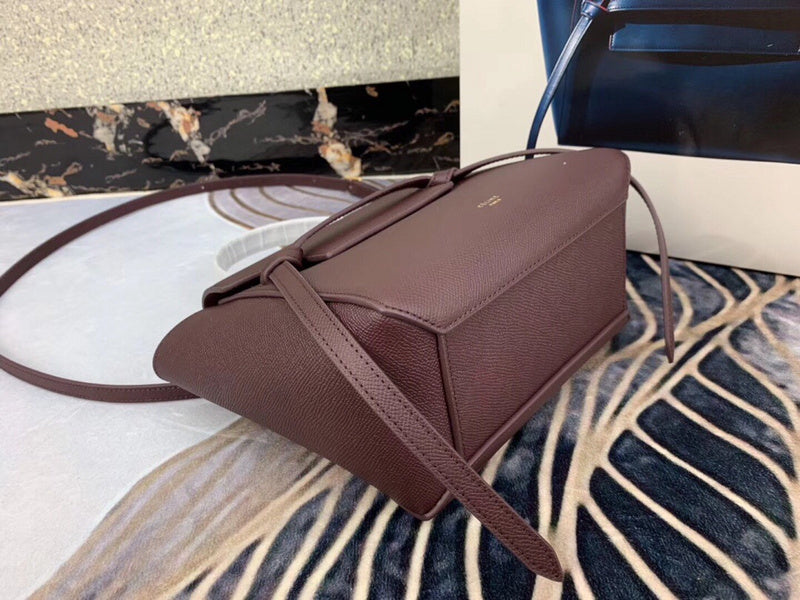 PHA - COL Bags - 142