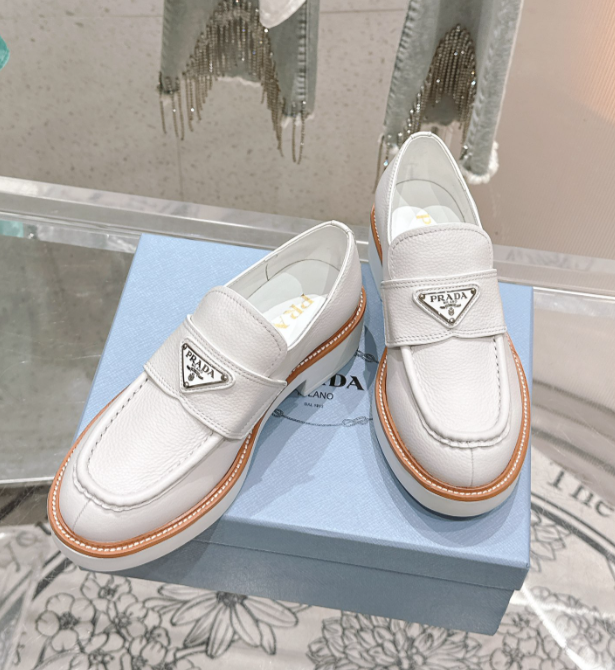 Chloe’s Picks - PD Women Shoes - 026