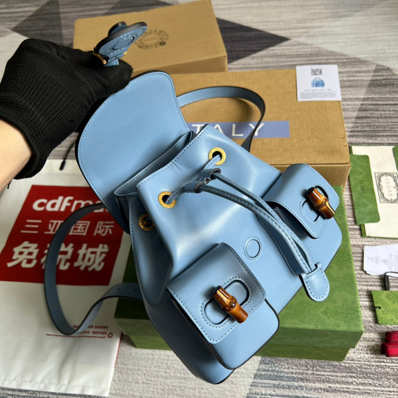 PHA - GUKI Bags - 688