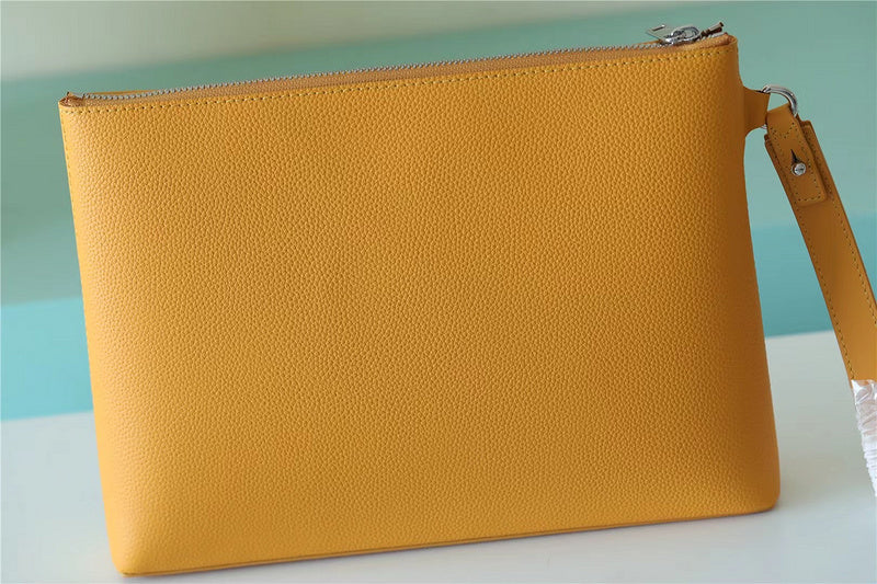 I W Fashion Lu-Vi bags - 10689