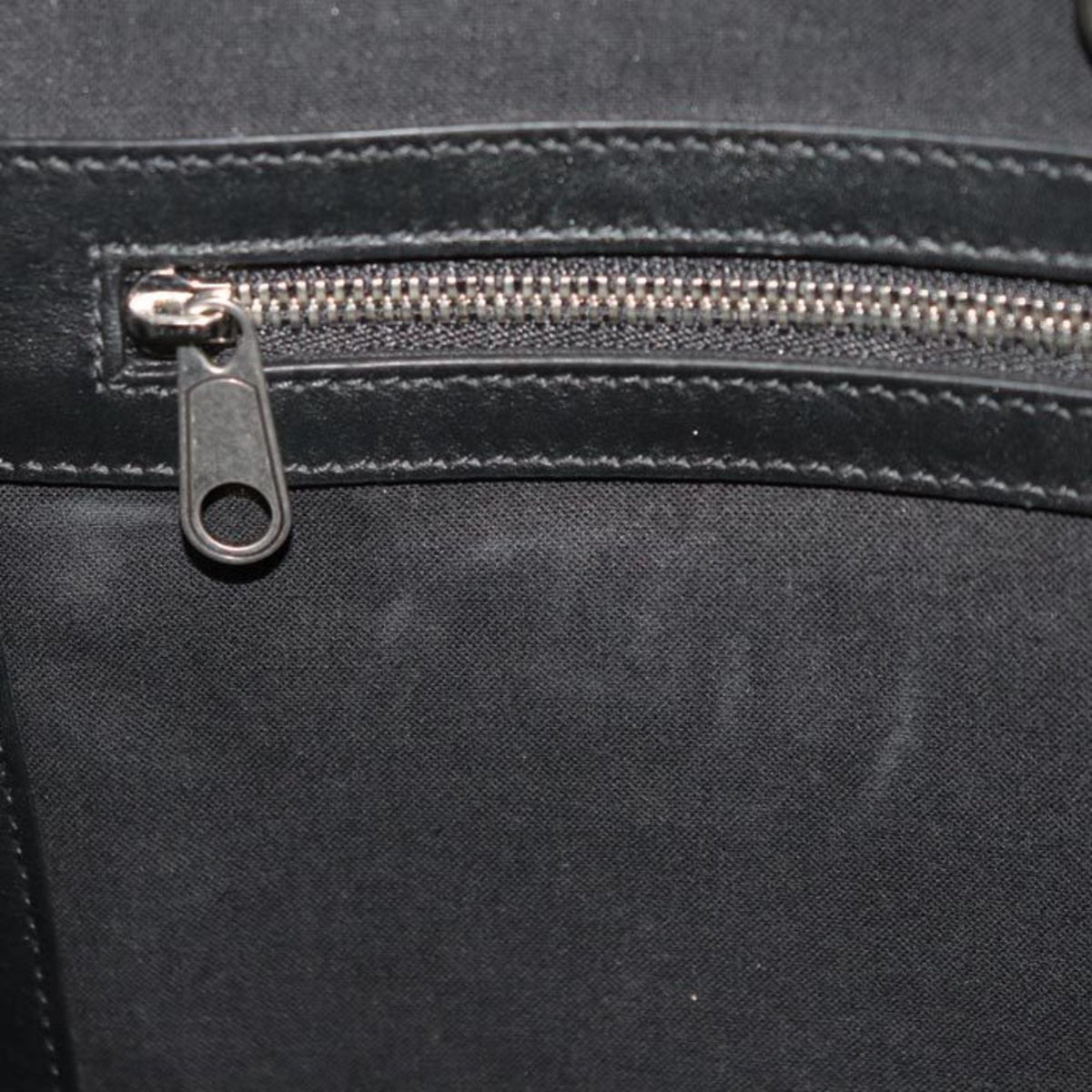 balenciaga Hardware Shopper