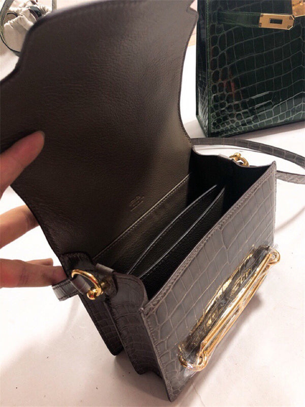 PHA - HMS Bags - 576