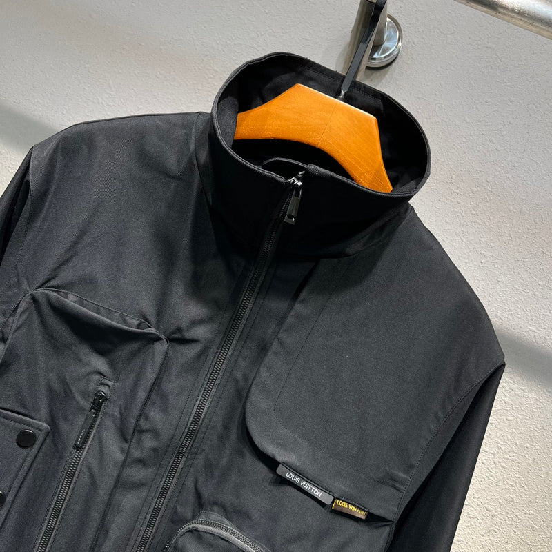 Louis Vuittion Luxury Clothes