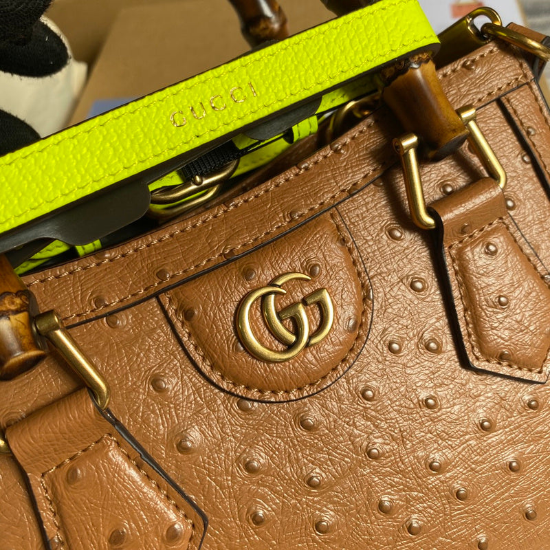 PHA - GUKI Bags - 1772