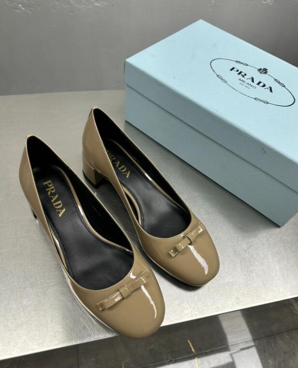 Chloe’s Picks - PD Women Shoes - 189