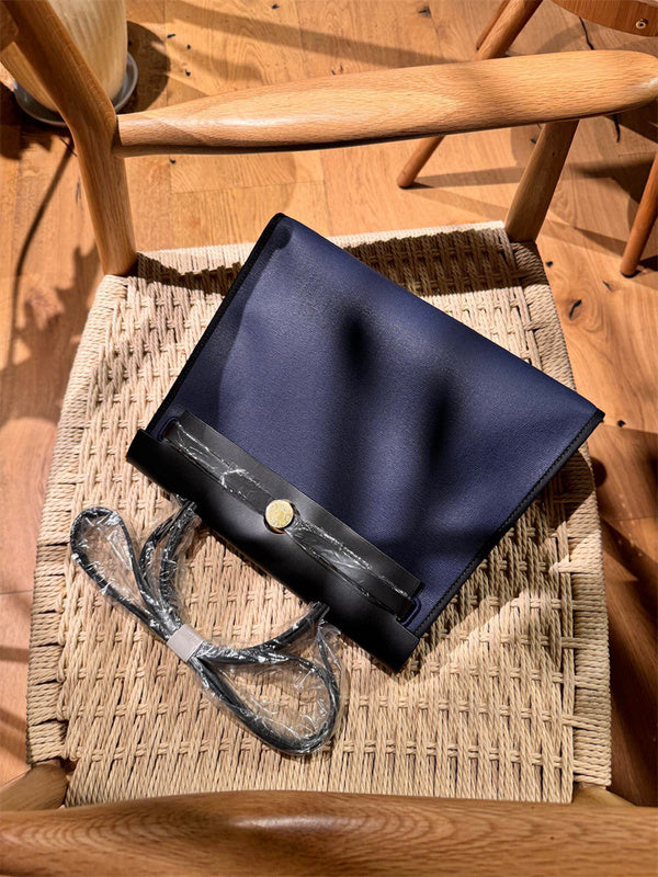 PHA - HMS Bags - 311