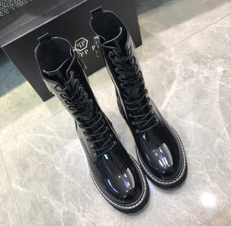 Chloe’s Picks - PHP Shoes - 148