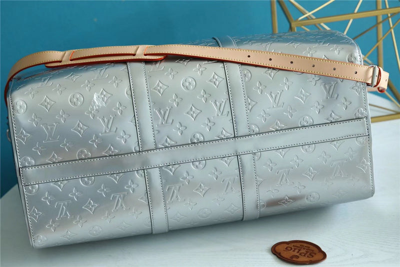 I W Fashion Lu-Vi bags - 11213