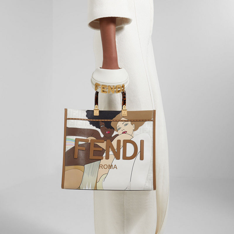 PHA - PHAE Bags - 261