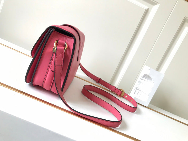LOV2 Bags - Luxurious Bags  806