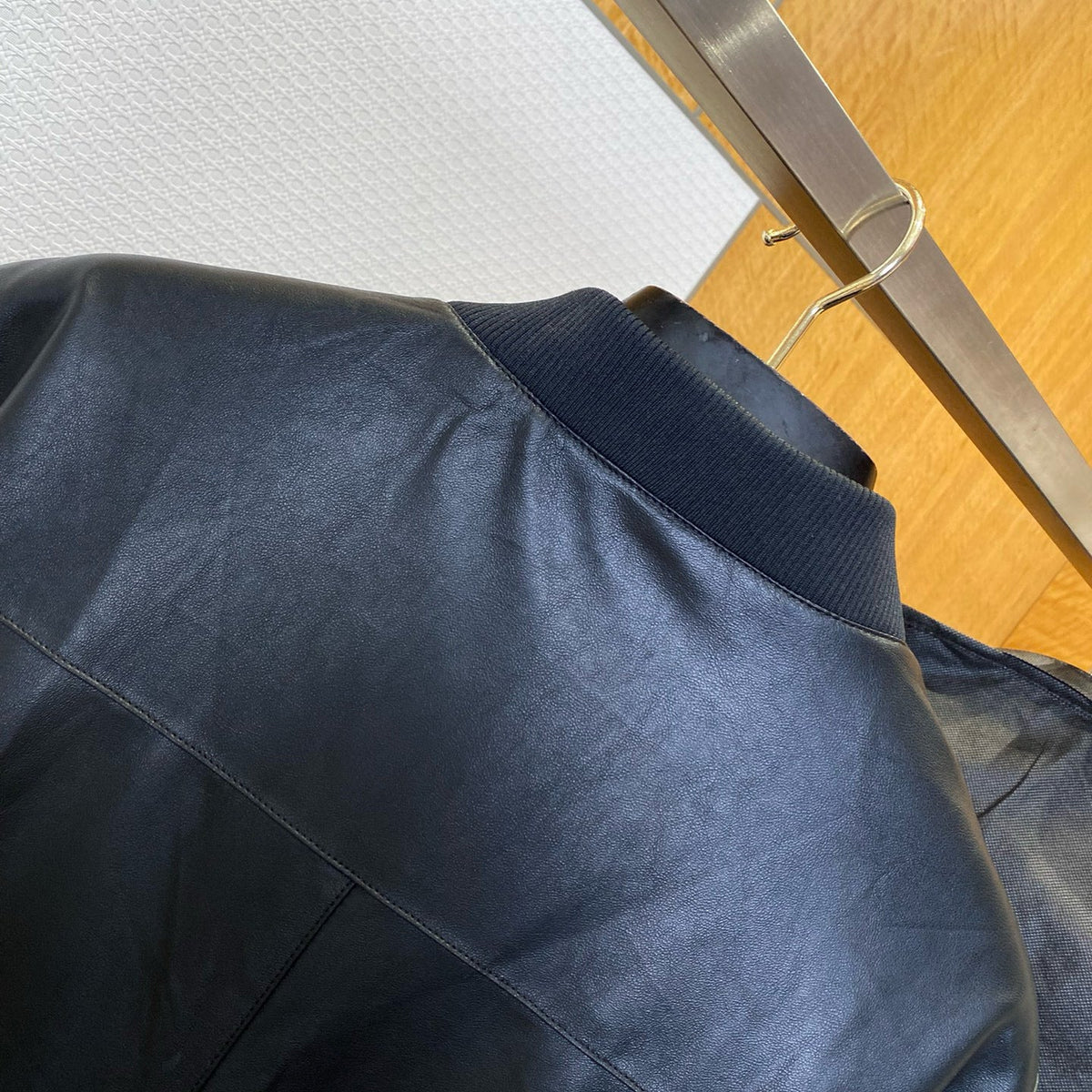 PD JACKET
