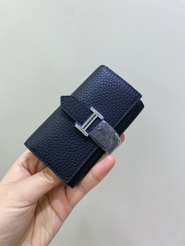 PHA - HMS Bags - 2133