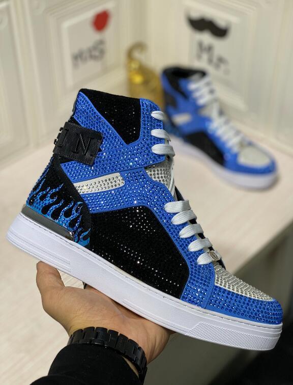 Chloe’s Picks - PHP Shoes - 037