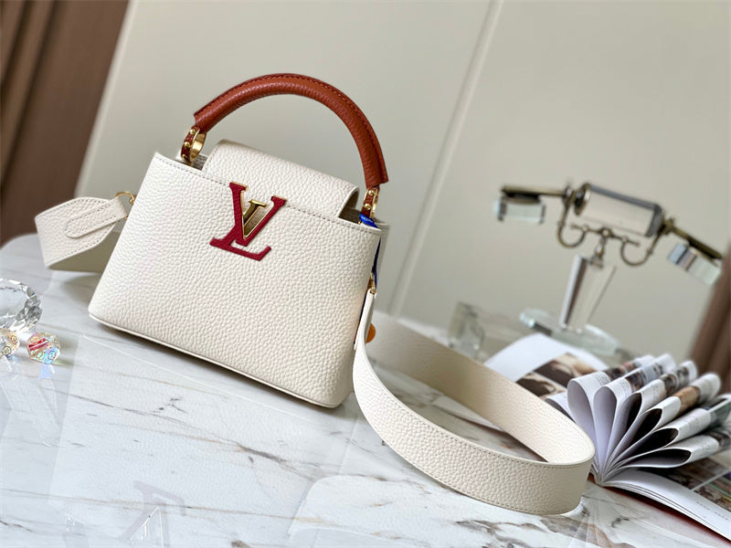 PHA - LOV Bags - 019