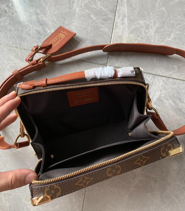 Chloe’s Picks - LOV Bags - 2361