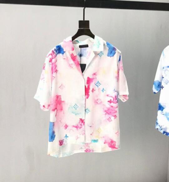 Chloe’s Picks - LOV Clothes - 032