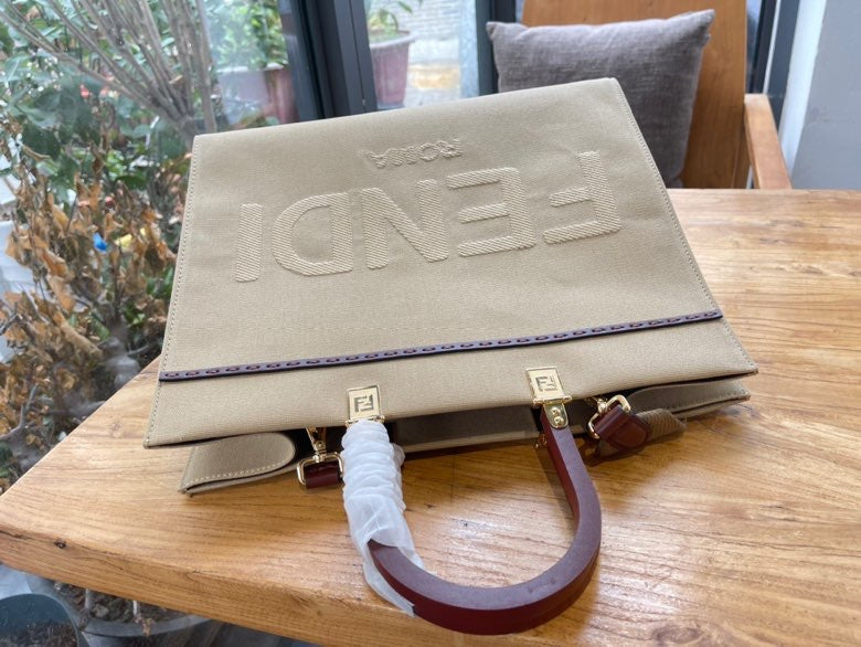 PHA - PHAE Bags - 525