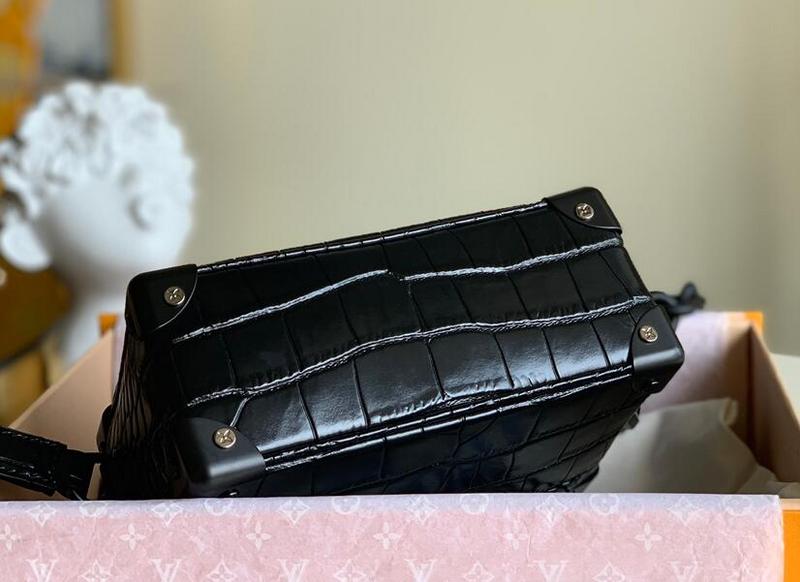 Chloe’s Picks - LOV Bags - 2532