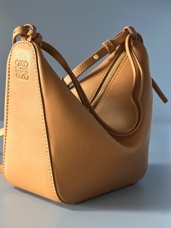 PHA - LWO Bags - 068
