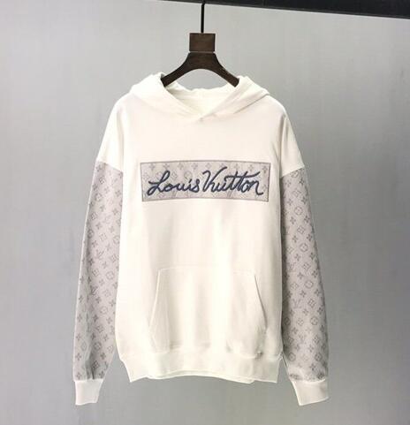 Chloe’s Picks - LOV Clothes - 228
