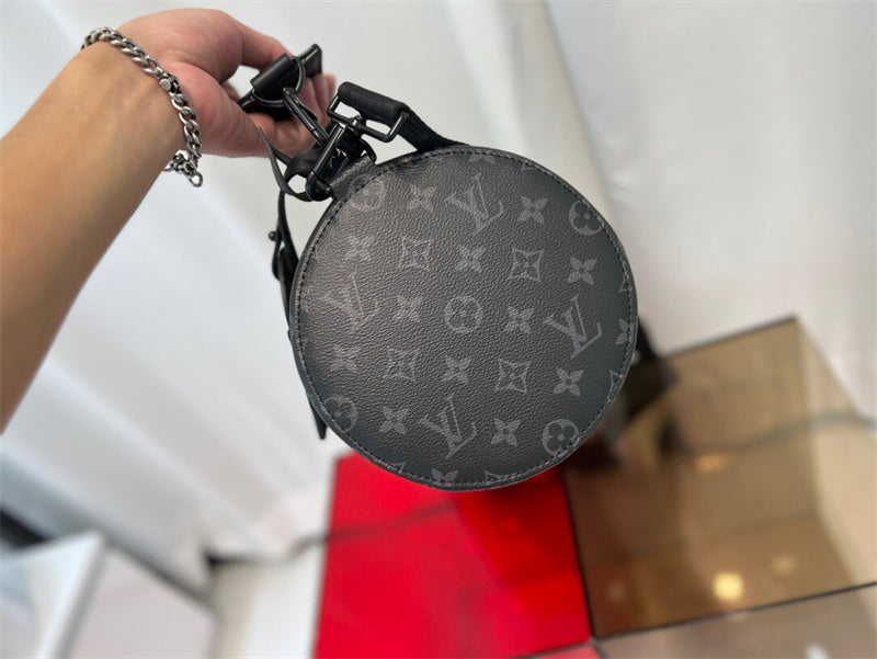 PHA - LOV Bags - 503