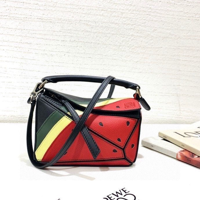 PHA - LWO Bags - 139