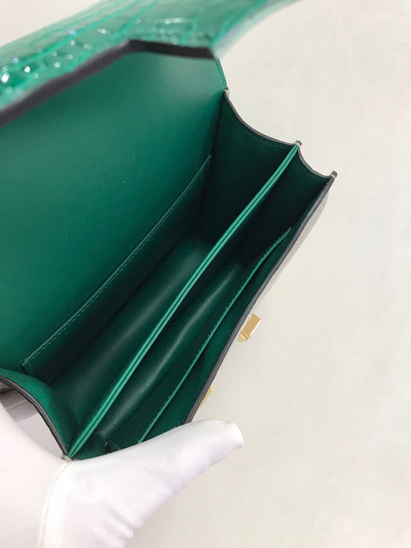 PHA - HMS Bags - 2231