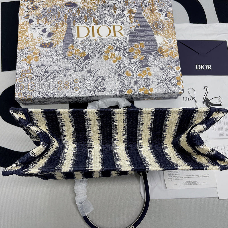 ENT - DOR Bags - 868