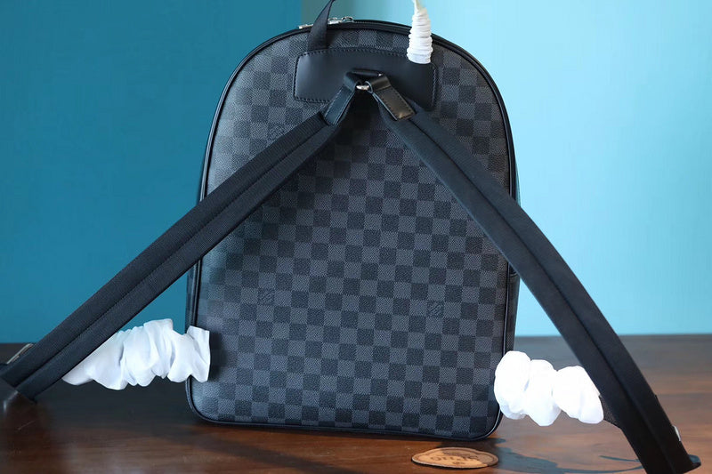 I W Fashion Lu-Vi bags - 9715