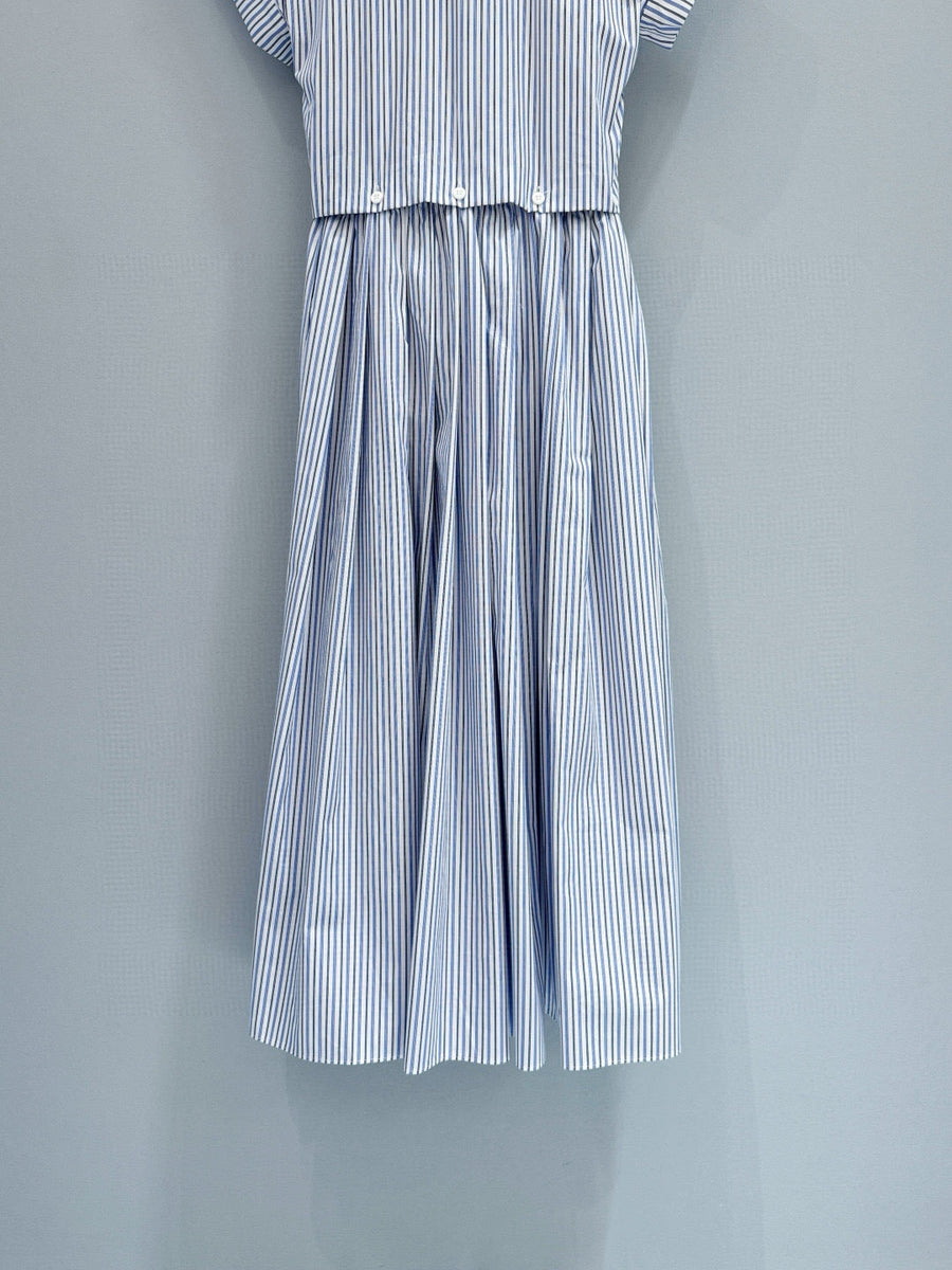 MIU M DRESS