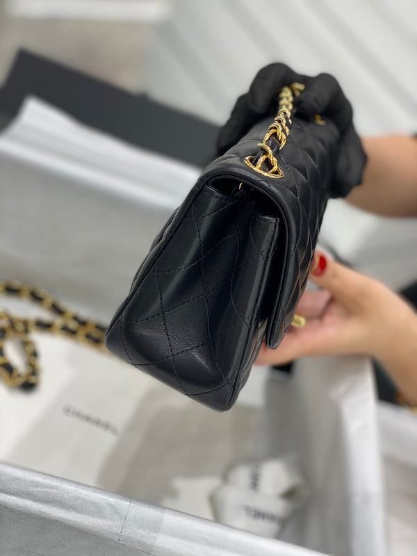CNL - ENT - 1486