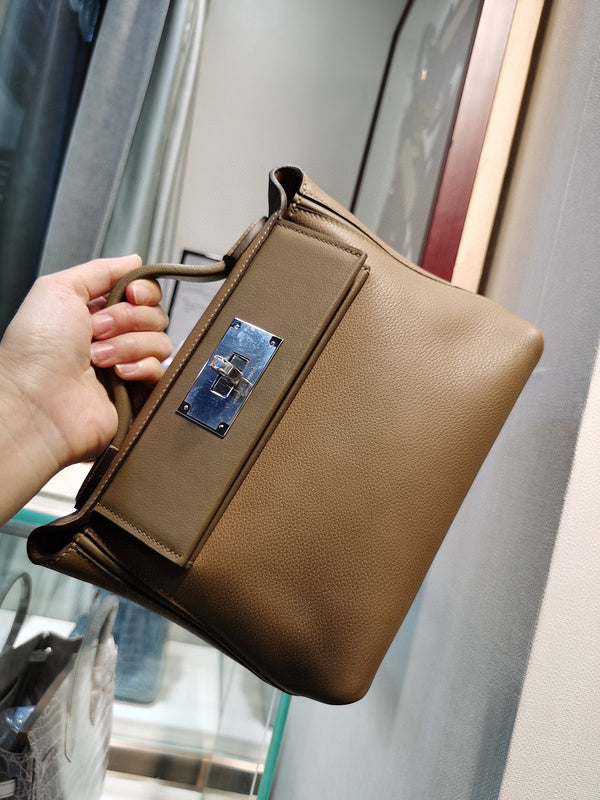 PHA - HMS Bags - 1808
