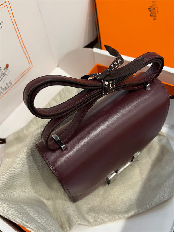 PHA - HMS Bags - 163