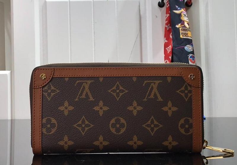 Chloe’s Picks - LOV Bags - 2352
