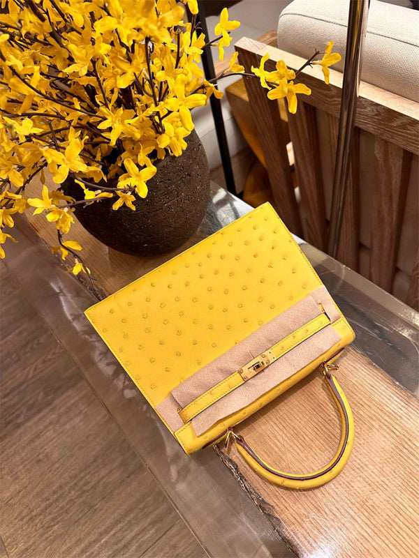 PHA - HMS Bags - 348