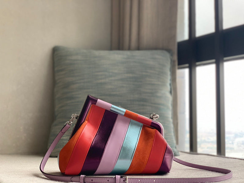 PHA - PHAE Bags - 314