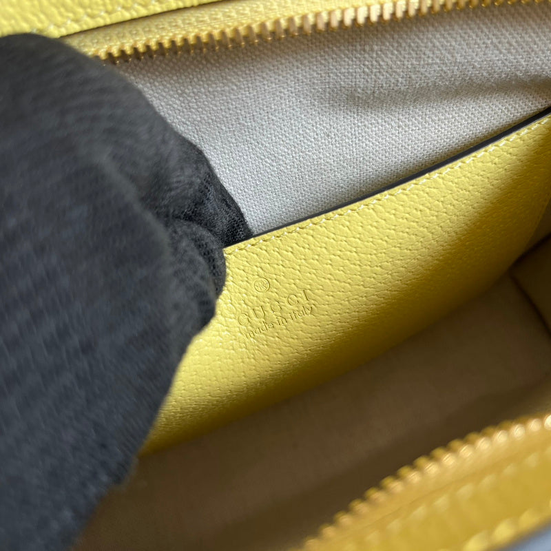 PHA - GUKI Bags - 737