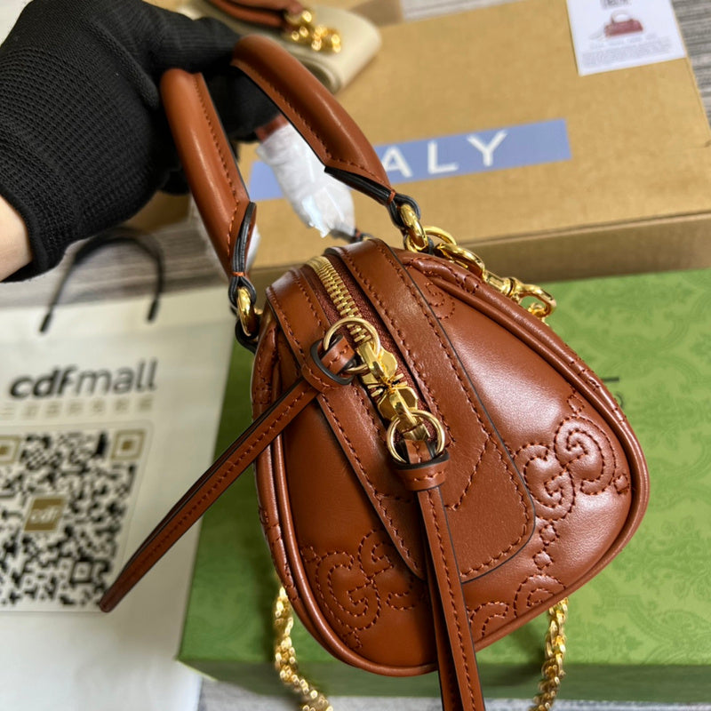 PHA - GUKI Bags - 1265