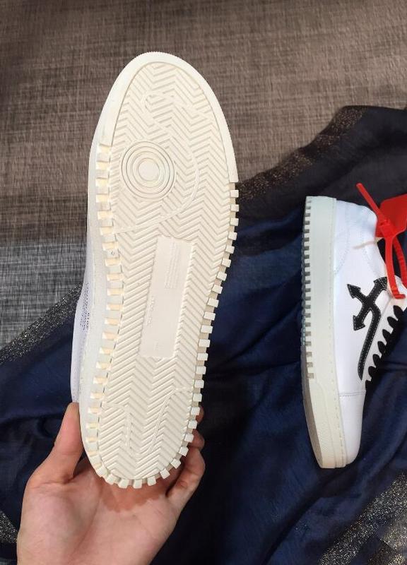 Chloe’s Picks - YZO Men Shoes - 230