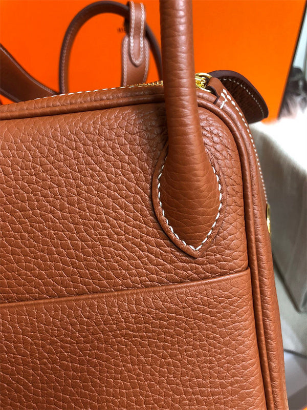 PHA - HMS Bags - 1129
