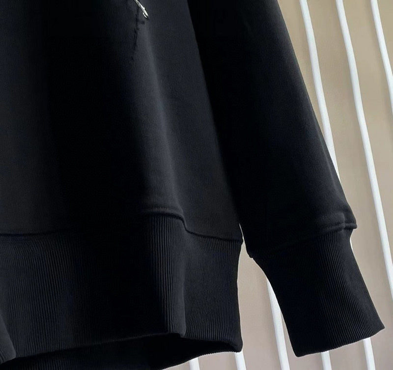 Givenchy Luxury Clothes